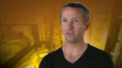 Small Space, Big Style Season 2 Episode 6