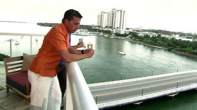 Small Space, Big Style Season 2 Episode 10