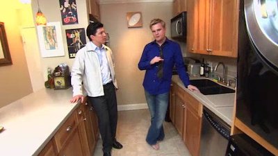 Small Space, Big Style Season 2 Episode 13