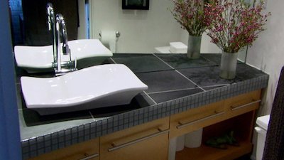 Small Space, Big Style Season 3 Episode 3