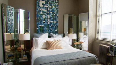 Small Space, Big Style Season 3 Episode 5