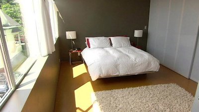 Small Space, Big Style Season 4 Episode 2