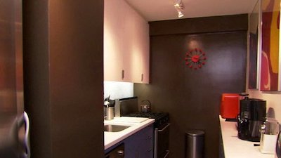 Small Space, Big Style Season 4 Episode 4