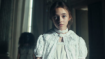 La Revolution Season 1 Episode 7