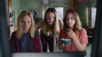 Sexify Season 1 Episode 3