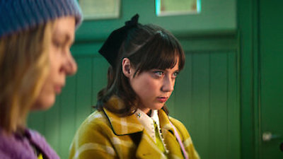 Sexify Season 2 Episode 2