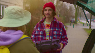 Sexify Season 2 Episode 3