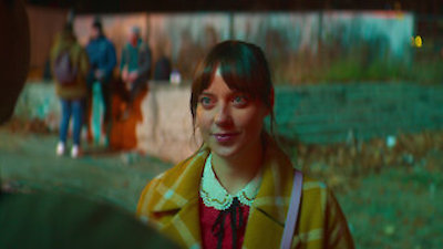 Sexify Season 2 Episode 4