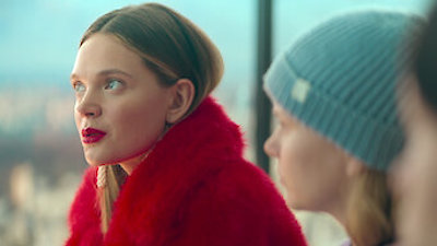 Sexify Season 2 Episode 6