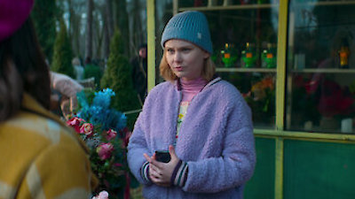 Sexify Season 2 Episode 7