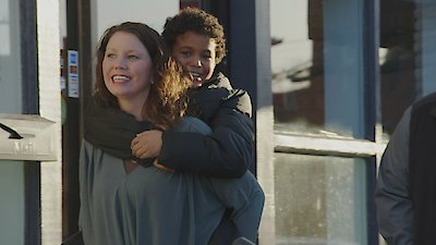 Home Town Takeover Season 1 Episode 1