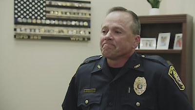 Home Town Takeover Season 1 Episode 3