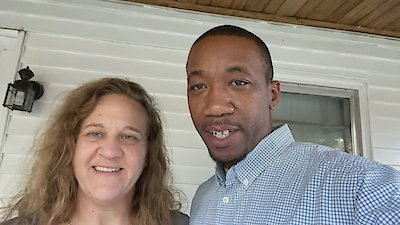 Home Town Takeover Season 1 Episode 4