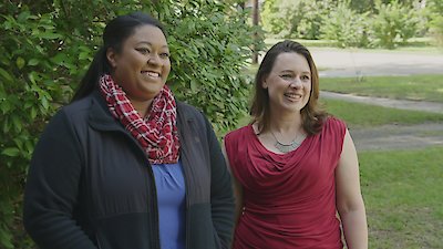 Home Town Takeover Season 1 Episode 5