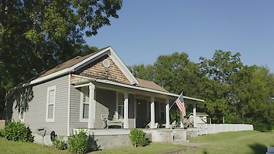 Home Town Takeover Season 1 Episode 6