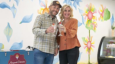 Home Town Takeover Season 2 Episode 2