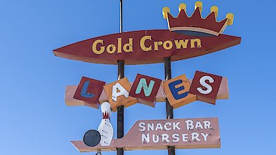 Home Town Takeover Season 2 Episode 3