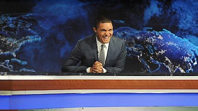 The Story of Late Night Season 1 Episode 6