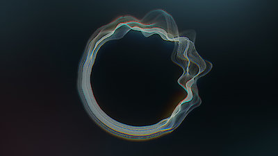 Calls Season 1 Episode 2