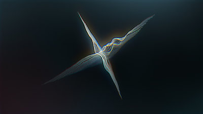 Calls Season 1 Episode 3