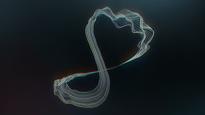 Calls Season 1 Episode 5