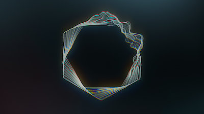 Calls Season 1 Episode 6