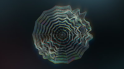 Calls Season 1 Episode 7