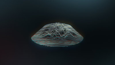 Calls Season 1 Episode 8