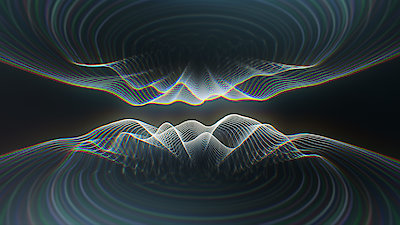 Calls Season 1 Episode 9