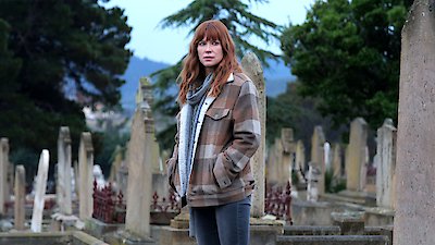 The Gloaming Season 1 Episode 5