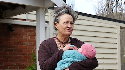 The Gloaming Season 1 Episode 6