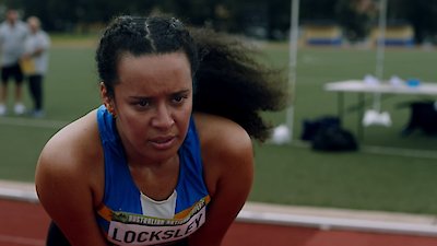 Deadhouse Dark Season 1 Episode 2