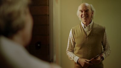 Deadhouse Dark Season 1 Episode 4