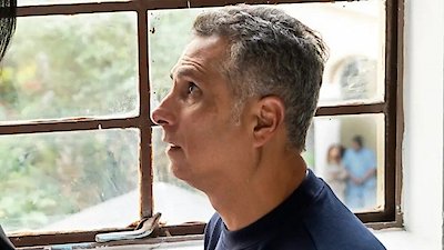 Her Mother's Killer Season 2 Episode 2