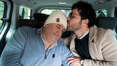 Her Mother's Killer Season 2 Episode 3