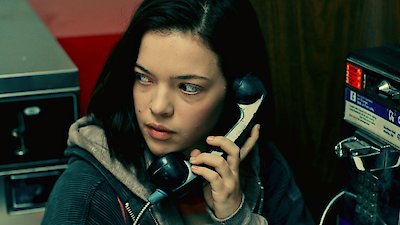 The Mosquito Coast Season 1 Episode 2