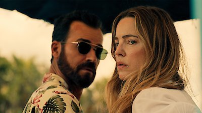 The Mosquito Coast Season 2 Episode 1