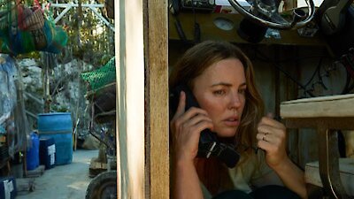 The Mosquito Coast Season 2 Episode 4