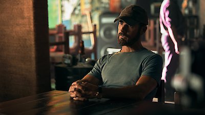 The Mosquito Coast Season 2 Episode 7