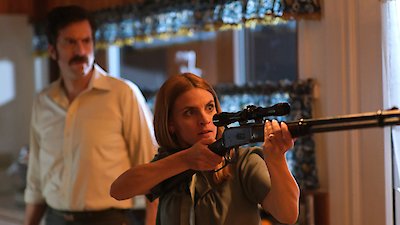 Happily Married Season 1 Episode 2