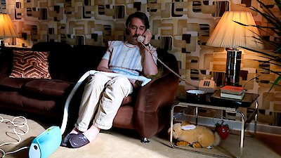 Happily Married Season 2 Episode 3