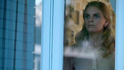 Happily Married Season 2 Episode 7