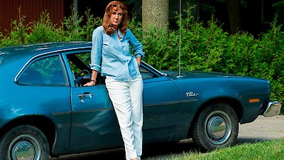 Happily Married Season 2 Episode 6