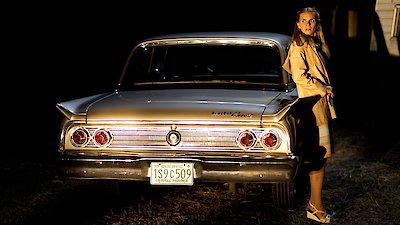 Happily Married Season 2 Episode 4