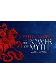 The Power of Myth with Joseph Campbell - Season 1