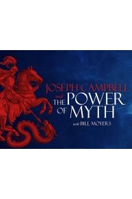 The Power of Myth with Joseph Campbell - Season 1