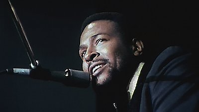 1971: The Year That Music Changed Everything Season 1 Episode 1