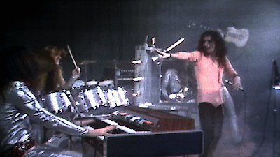 1971: The Year That Music Changed Everything Season 1 Episode 3