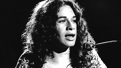 1971: The Year That Music Changed Everything Season 1 Episode 4