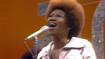 1971: The Year That Music Changed Everything Season 1 Episode 5